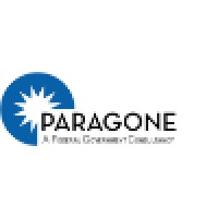 Paragone Solutions